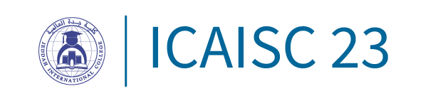 Ton SEER2 Central Air Conditioner 80% 154,000 BTU AC