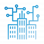 SCOPES ICONS-01