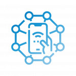 SCOPES ICONS-09