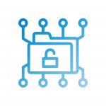 SCOPES ICONS-11